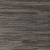 ric401-1_0x950