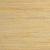 ric402-1_0x950
