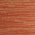 ric403-1_0x950