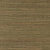 ric404-1_0x950