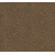 roc004_0x950