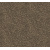 roc005_0x950