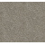 roc009_0x950