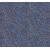 roc010_0x950
