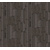 roc203_g_0x950