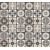 roc401_g_0x950