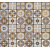 roc402_g_0x950