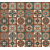 roc403_g_0x950