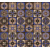 roc404_g_0x950