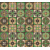roc405_g_0x950