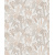 rom001_g_0x950
