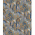 rom003_g_0x950
