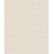 rom101_g_0x950