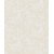 rom102_g_0x950