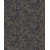 rom103_g_0x950
