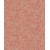 rom104_g_0x950