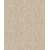 rom201_g_0x950