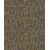 rom202_g_0x950