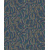 rom203_g_0x950