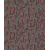 rom204_g_0x950