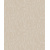 rom205_g_0x950