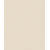 rom401_g_0x950
