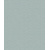 rom403_g_0x950