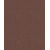 rom404_g_0x950