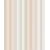 rom501_g_0x950