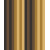 rom502_g_0x950