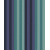 rom503_g_0x950