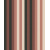 rom504_g_0x950