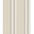 rom505_g_0x950