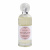 room-spray-100-ml-antoinette