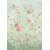 rose_garden_1_200457