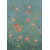 rose_garden_4_200456