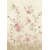 rose_garden_5_200458