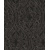 rts001