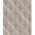 rts802
