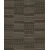 rts901