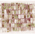 salinaelm-2_0x950