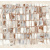 salinarusset-2_0x950