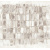 salinasalt-2_0x950