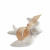scented-decoration-swallow-small-size-sublime-jasmin_1