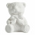 scented-decoration-teddy-bear-nounours_1
