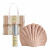 scented-surprises-bain-de-soleil-neroli-paradis