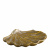 shell-dish