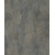 soc105_0x950