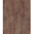 soc107_0x950