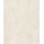 soc110_0x950